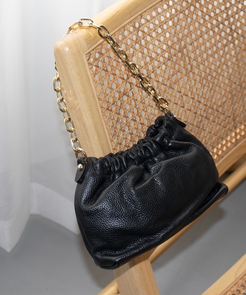 AULENTTI（オウレンティ） トートバッグ 「AULENTTI/オウレンティ