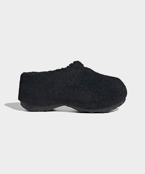 adidas（アディダス） スリッポン 「adidas / アディダス」スタン