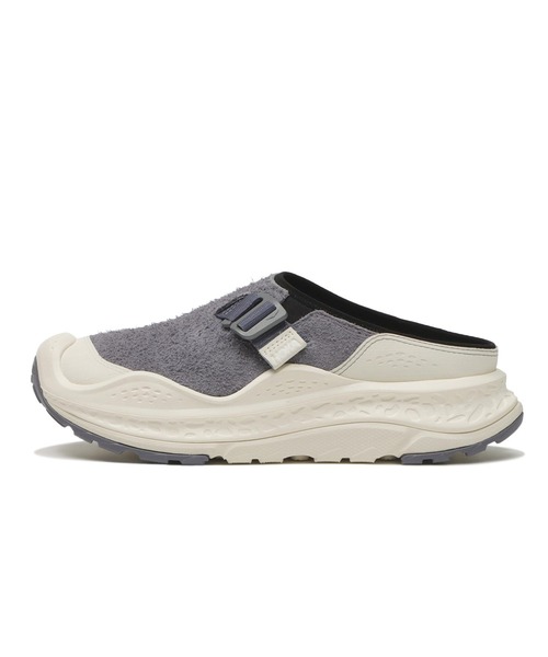 HOKA ONEONE（ホカ オネオネ） スニーカー ORA PRIMO EXT 1168973-GKSL