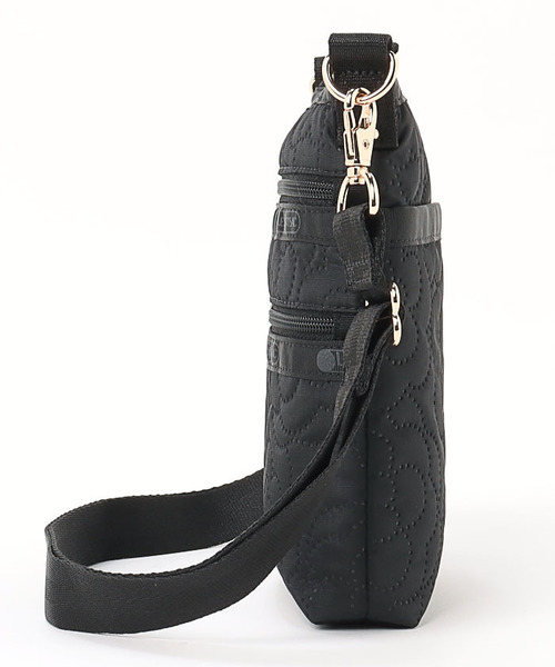 LeSportsac（レスポートサック） ショルダーバッグ バッグ 3 ZIP