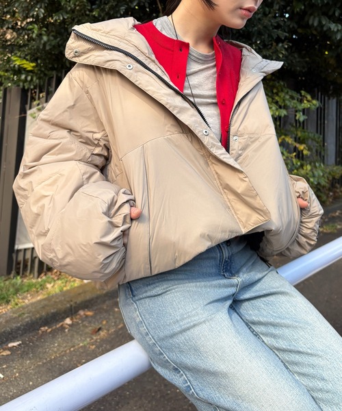 KELTY（ケルティ） ダウンコート ダウンジャケット 「KELTY」「限定