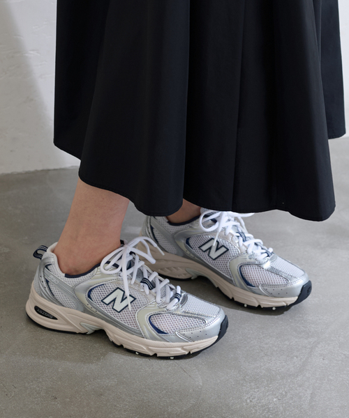 New Balance（ニューバランス） スニーカー MR530 レディース