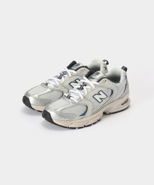 New Balance（ニューバランス） スニーカー MR530 レディース