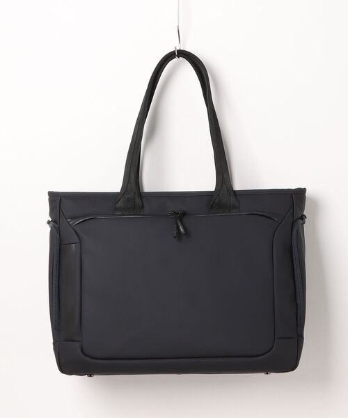 ZERO HALLIBURTON（ゼロハリバートン） トートバッグ トートバッグ