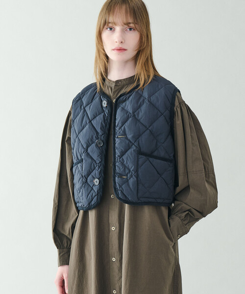 ジムフレックス ダウンベストのおすすめ人気商品一覧 通販 - Yahoo