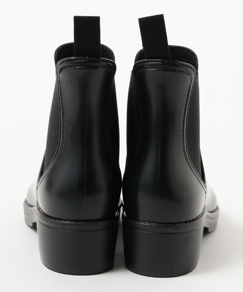 Mackintosh（マッキントッシュ） 長靴 レインブーツ MACKINTOSH