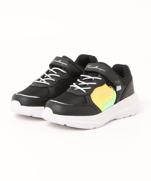 New Balance（ニューバランス） スニーカー 17-21 PV2002RA(W) PV2002