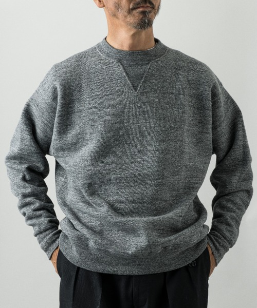 A.G.SPALDING & BROS. トレーナー スウェット メンズ レディース