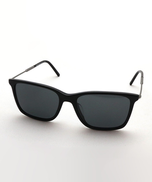 GIORGIO ARMANI サングラス 「GIORGIO ARMANI/ジョルジオアルマーニ