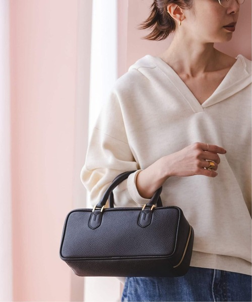 LORISTELLA（ロリステッラ） ショルダーバッグ バッグ 「追加