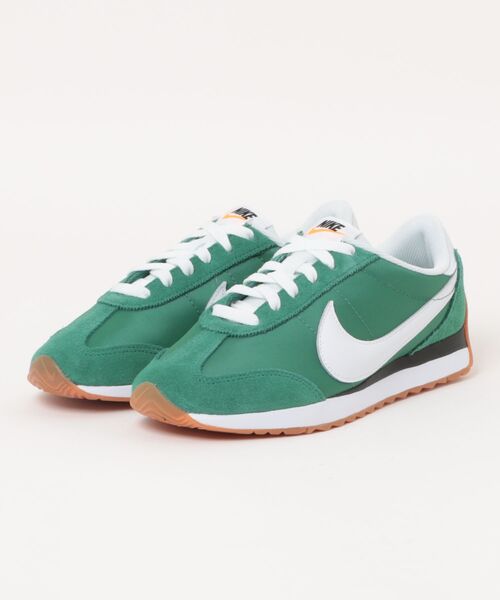 NIKE（ナイキ） スニーカー PACIFIC パシフィック MHQ2052 300EVGNAR
