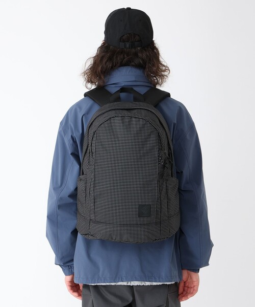 Columbia（コロンビア） デイバック リュック 撥水 Columbia／グレート