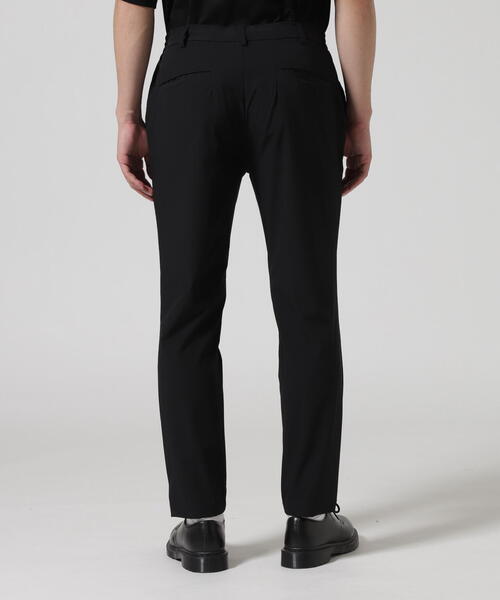 muta MARINE（ムータマリン） パンツ muta MARINE/ムータ マリン/別注