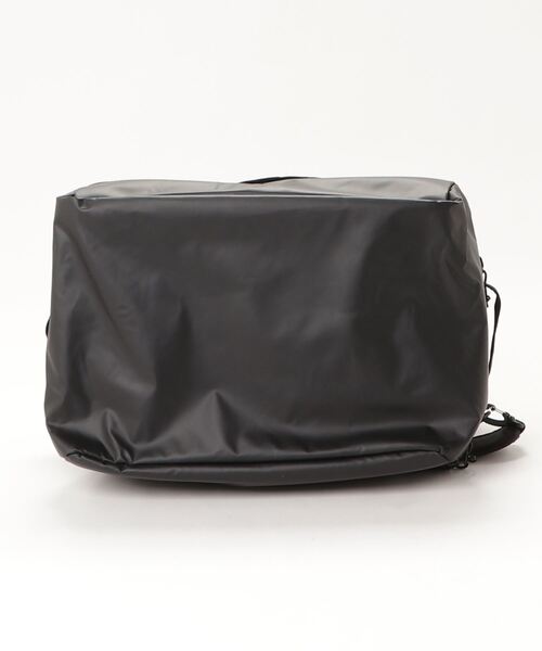 BURTON（バートン） ボストンバッグ ギグ 70L トラベル ダッフルバッグ