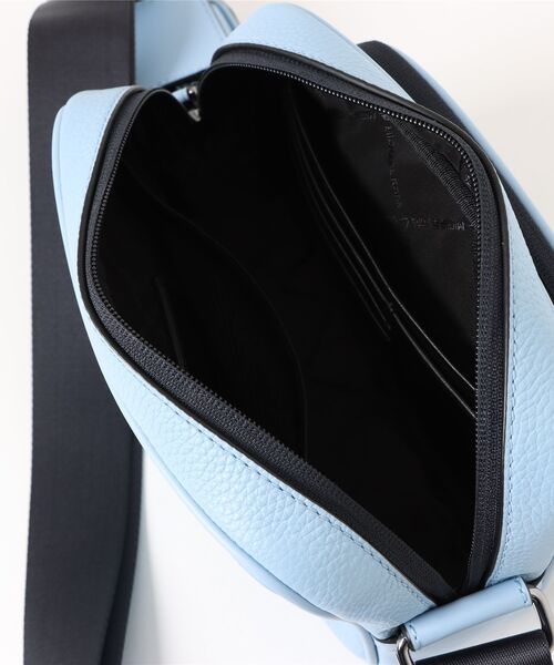 MICHAEL KORS（マイケルコース） ショルダーバッグ COOPER ダブル