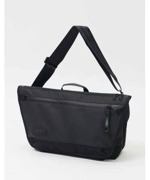 master-piece（マスターピース） ショルダーバッグ master-piece