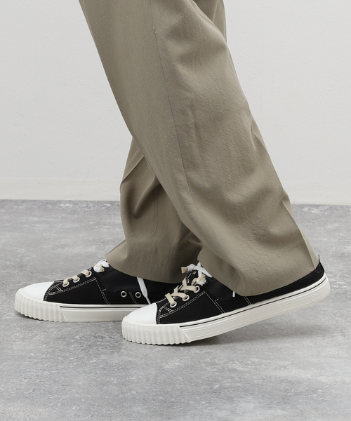 Maison Margiela（メゾンマルジェラ） スニーカー 「MAISON MARGIELA