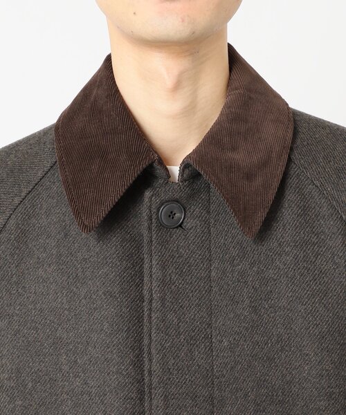 JOURNAL STANDARD relume（ジャーナルスタンダード レリューム