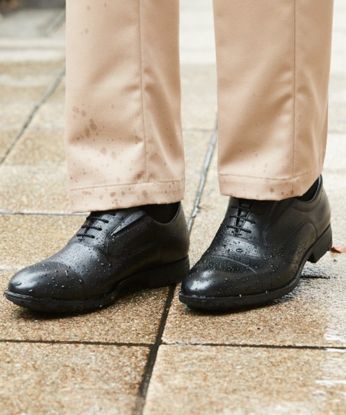 texcy luxe ビジネスシューズ luxe「テクシーリュクス」/ビジネス