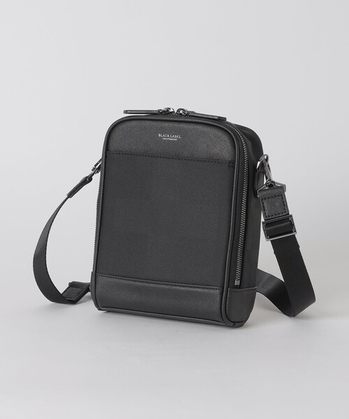 BLACK LABEL CRESTBRIDGE（ブラックレーベル クレストブリッジ
