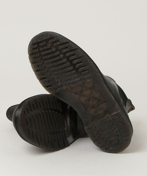 Dr.Martens（ドクターマーチン） ブーツ GRAEME チェルシー ブーツ
