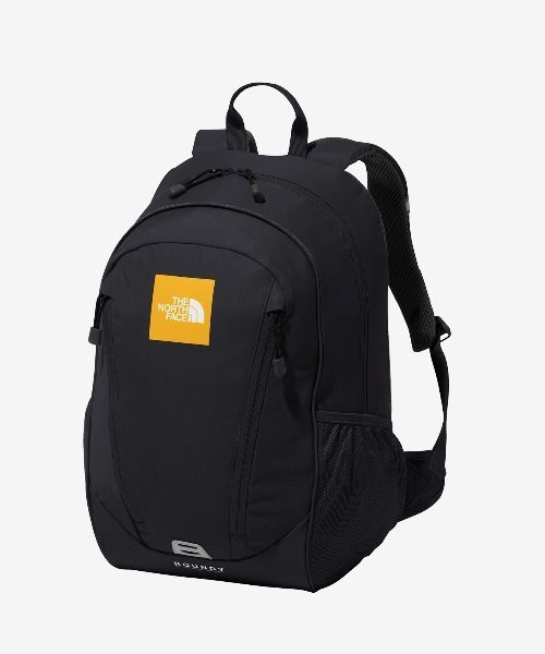THE NORTH FACE（ザ ノースフェイス） リュック 「THE NORTH FACE/ザ
