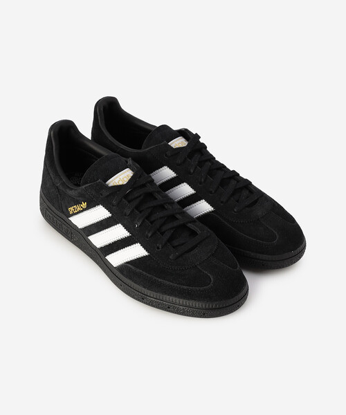 adidas（アディダス） スニーカー | 「別注」HANDBALL SPEZIAL WOMEN