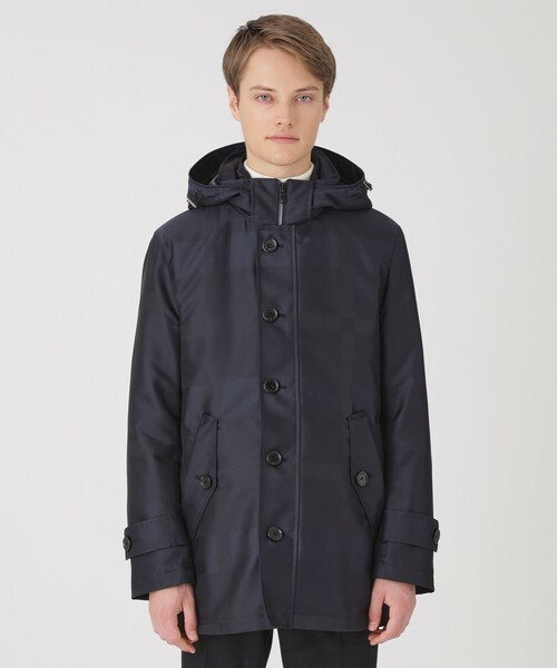 BLACK LABEL CRESTBRIDGE（ブラックレーベル クレストブリッジ