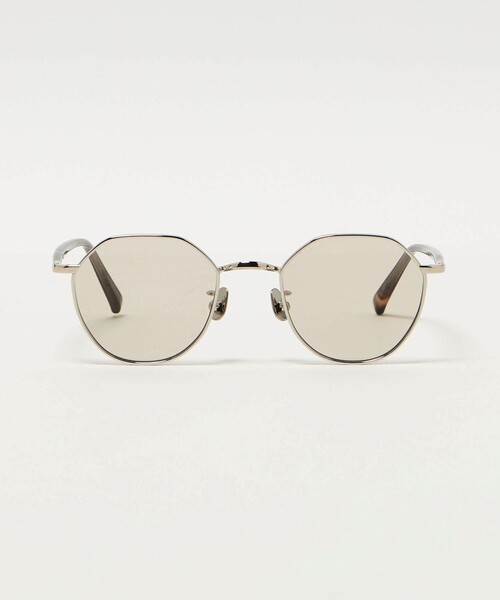 BLANC.. サングラス B0021/サングラス メンズ : ZOZOTOWN Yahoo!店