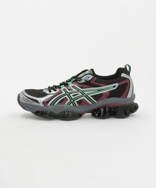 ASICS（アシックス） スニーカー GEL QUANTUM KINETIC/スニーカー