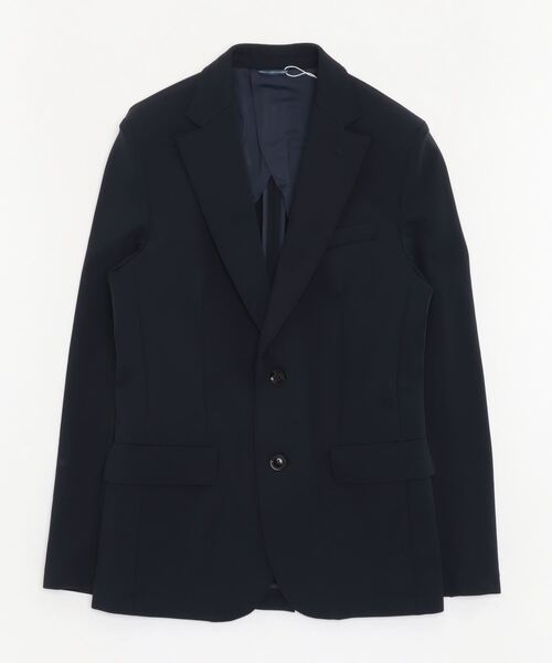 junhashimoto（ジュンハシモト） ジャケット テーラードジャケット