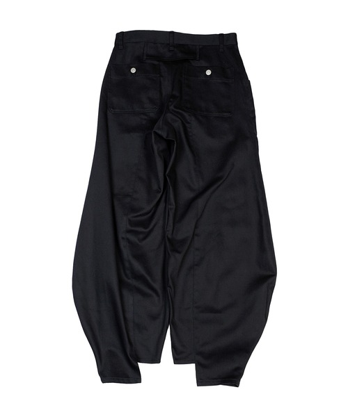 MILKBOY（ミルクボーイ） パンツ ニッカーパンツ レディース メンズ