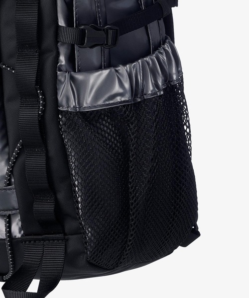 THE NORTH FACE（ザ ノースフェイス） ウエストポーチ 「韓国限定