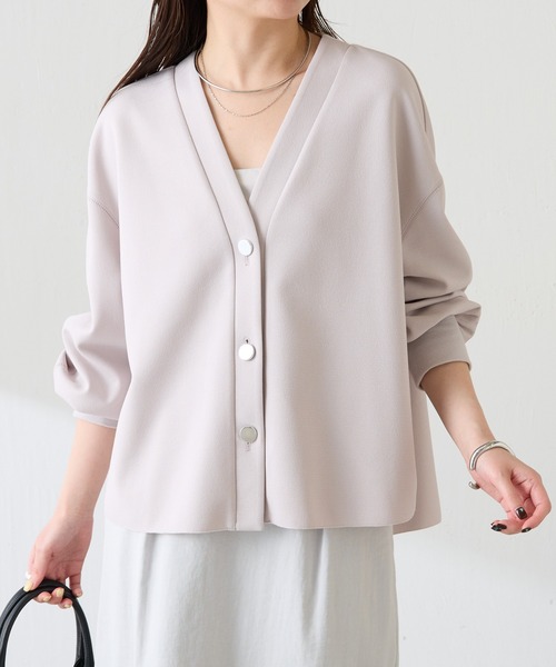 COLLAGE GALLARDAGALANTE（コラージュ ガリャルダガランテ