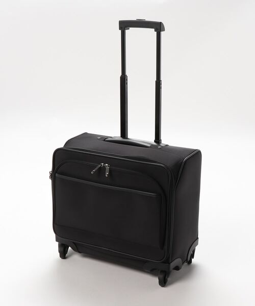 ace. スーツケース 「ace.／エース」 フレックスルーフ2 ビジネス