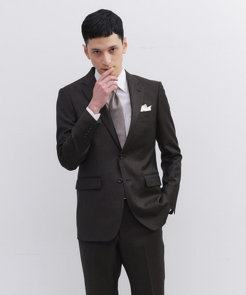 TAKEO KIKUCHI（タケオキクチ） セットアップ シャイニーシャーク