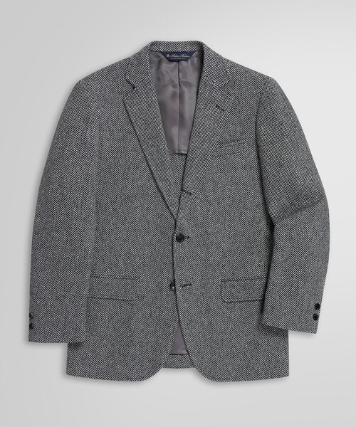 BROOKS BROTHERS（ブルックスブラザーズ） ジャケット テーラード