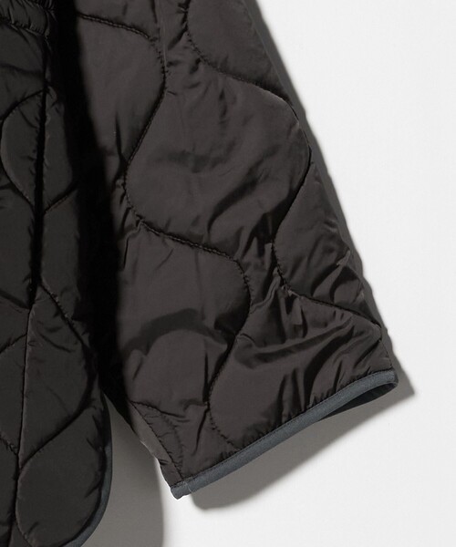 MARW UNITED ARROWS（マルゥ ユナイテッドアローズ） コート アウター