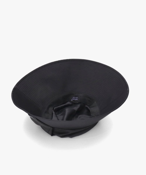 Athena New York（アシーナニューヨーク） 帽子 ハット Magnolia