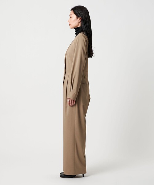 MARW UNITED ARROWS（マルゥ ユナイテッドアローズ） オールインワン