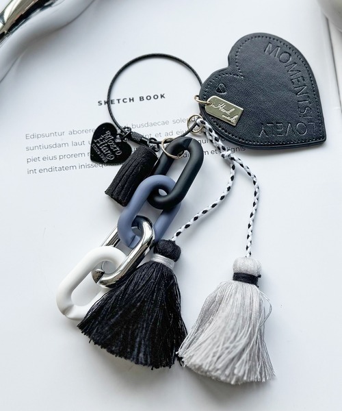 agete（アガット） チャーム K10ピアスチャーム レディース : ZOZOTOWN