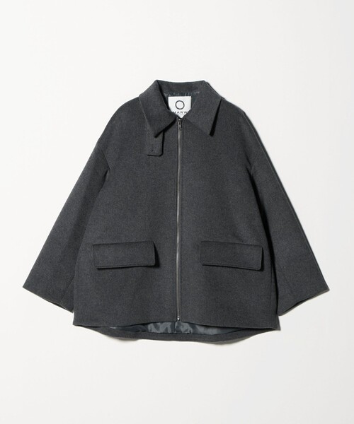 MARW UNITED ARROWS（マルゥ ユナイテッドアローズ） コート アウター