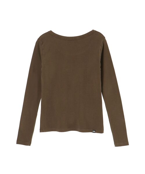 HYSTERIC GLAMOUR（ヒステリックグラマー） tシャツ HYSTERIC FLAME ON