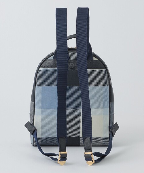 BLUE LABEL CRESTBRIDGE（ブルーレーベルクレストブリッジ） デイ