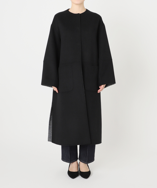 B.C STOCK（ベーセーストック） コート アウター 「追加2」S120