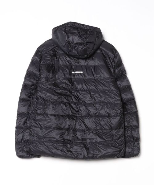 MAMMUT（マムート） ダウンジャケット ダウン メンズ : ZOZOTOWN Yahoo