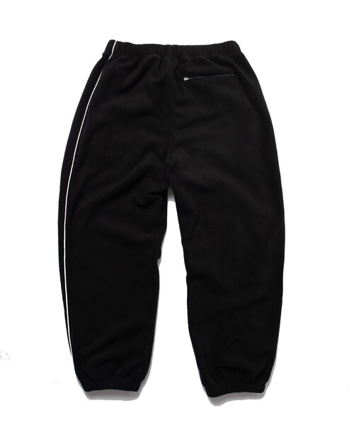 kaoyorinakami スウェットパンツ ジャージ メンズ : ZOZOTOWN Yahoo!店