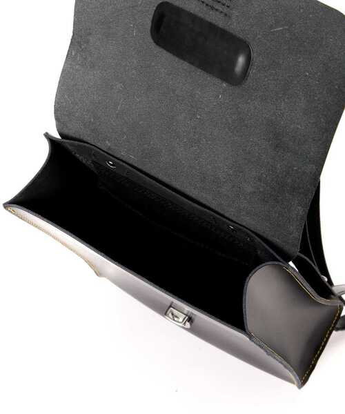 Dr.Martens（ドクターマーチン） デイバック リュック Dr.Martens