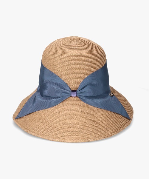 Athena New York（アシーナニューヨーク） 帽子 ハット Athena New