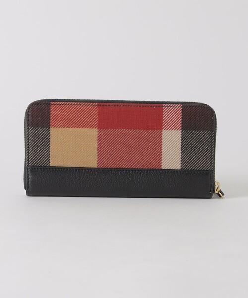 ブルーレーベル 財布のおすすめ人気商品一覧 通販 - Yahoo!ショッピング